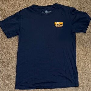Volunteer Traditions Tennessee Tee | Youth Large | Like New